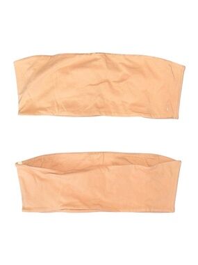 Nude Bandeau